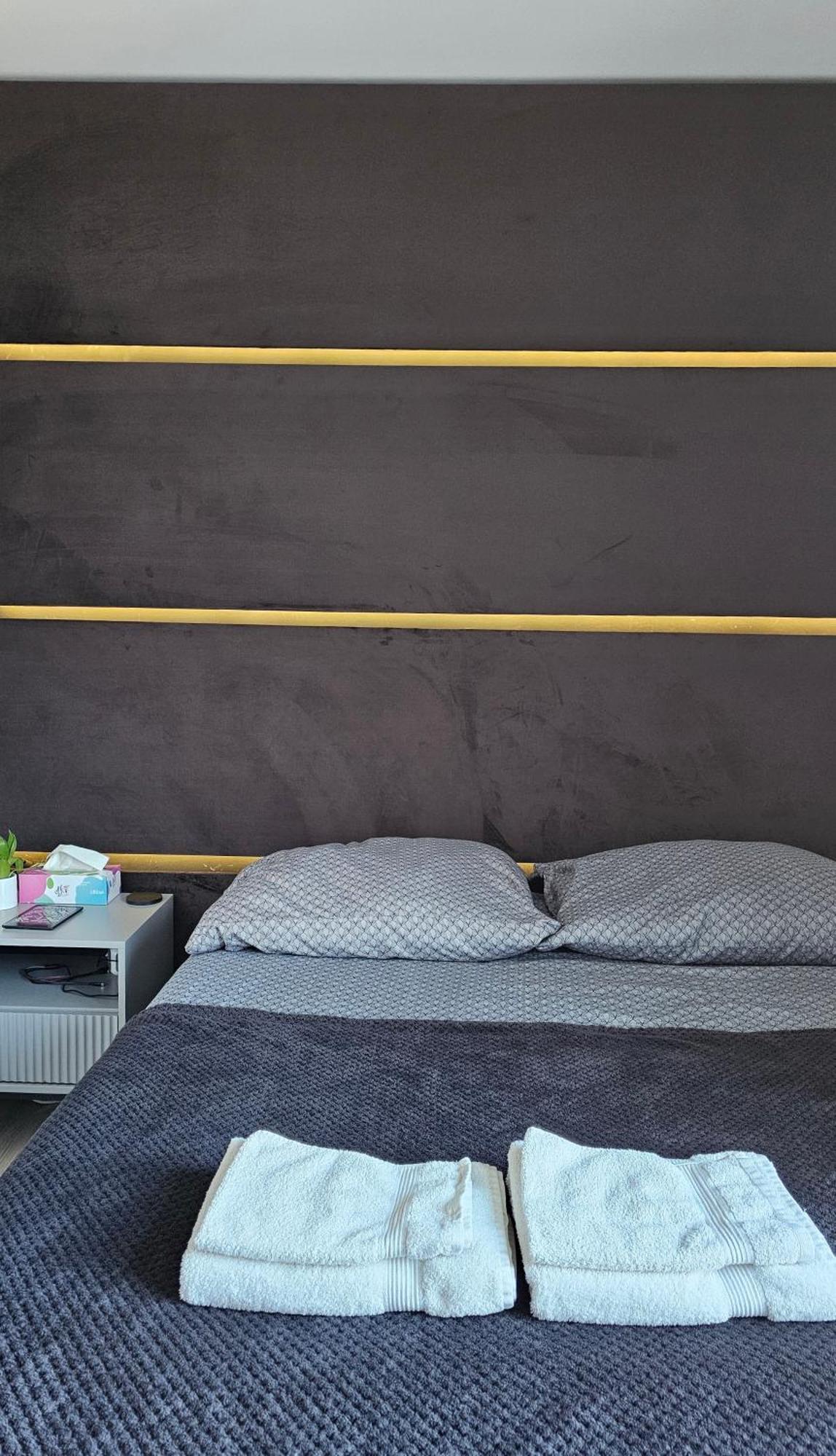 Sweet Lime Apartments Kaszubska فروتسواف المظهر الخارجي الصورة