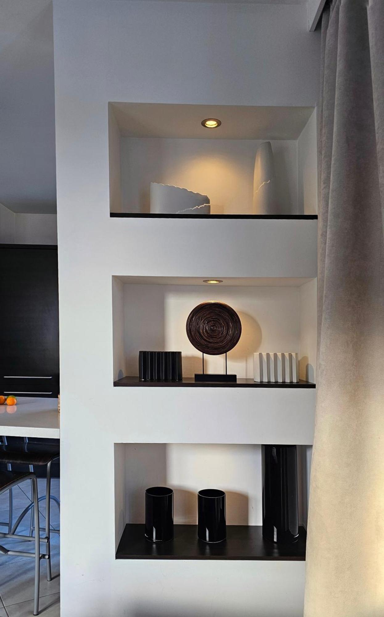 Sweet Lime Apartments Kaszubska فروتسواف المظهر الخارجي الصورة