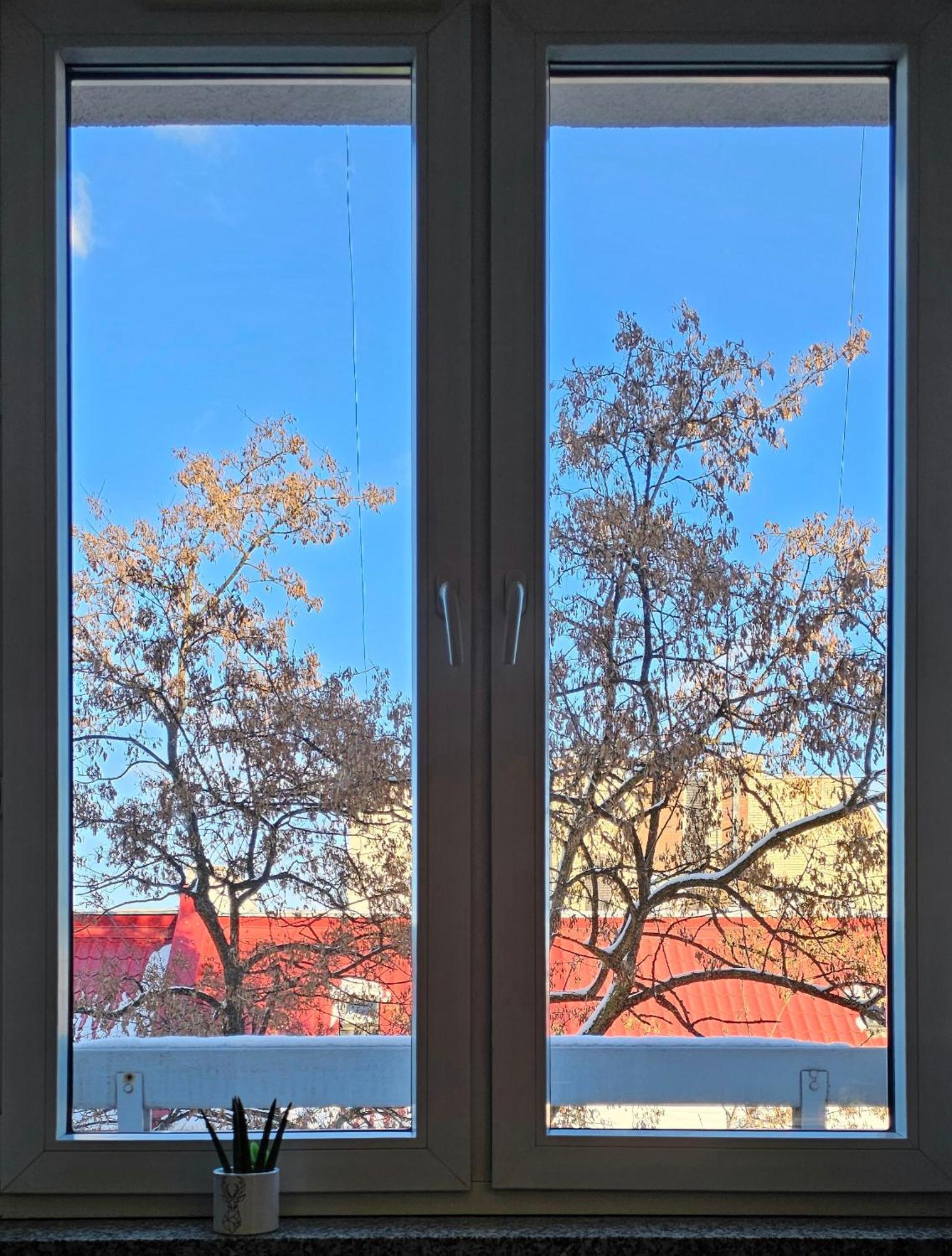 Sweet Lime Apartments Kaszubska فروتسواف المظهر الخارجي الصورة